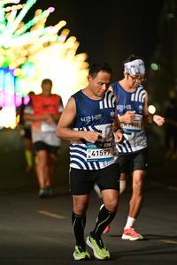 BIB: 
                            <button type="button" onclick="openModal(24136176)" class="btn btn-primary btn-sm float-right btn-popup" data-toggle="modal" data-target=".modal-high-quality">
                        <i class="fas fa-shopping-cart"></i> Add to Cart
                    </button>
                                            <button type="button" onclick="isThisMe(24136176, true)" class="btn btn-success btn-sm float-right btn-popup btn-isme hidden" data-toggle="tooltip" data-placement="bottom" title="นี่คือรูปของคุณใช่ไหม คลิกที่นี่เพื่อเอาเข้าอัลบั้ม">
                        <i class="fas fa-plus"></i> Add to album
                    </button>
                    <button type="button" onclick="isThisMe(24136176, false)" class="btn btn-warning btn-sm float-right btn-popup btn-isnotme hidden">
                        <i class="fas fa-ban"></i> Remove from album
                    </button>